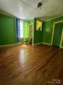 651 Still Street - Photo 17