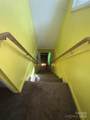 651 Still Street - Photo 18