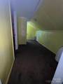 651 Still Street - Photo 20