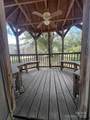 651 Still Street - Photo 26