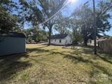 651 Still Street - Photo 29
