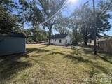 651 Still Street - Photo 32