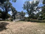 651 Still Street - Photo 6