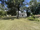 651 Still Street - Photo 7