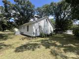 651 Still Street - Photo 8