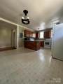 651 Still Street - Photo 10