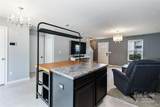 2406 Everton Circle - Photo 13