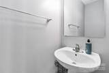 2406 Everton Circle - Photo 16