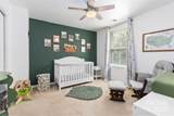 2406 Everton Circle - Photo 18