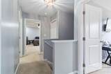 2406 Everton Circle - Photo 21