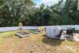 2406 Everton Circle - Photo 26
