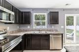 2406 Everton Circle - Photo 9