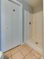 715 Church Street - Photo 20