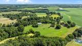 3825 Stack Road - Photo 6