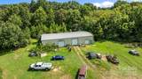 3825 Stack Road - Photo 8
