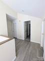 2 Pleasant Hill Drive - Photo 13
