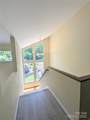 2 Pleasant Hill Drive - Photo 17