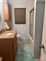 2491 Watts Street - Photo 7