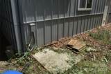 50 Firefly Springs Lane - Photo 28