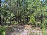 0000 Feather Run Road - Photo 1