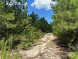 0000 Feather Run Road - Photo 2