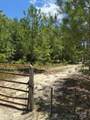 0000 Feather Run Road - Photo 3