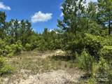 0000 Feather Run Road - Photo 4