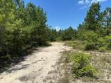 0000 Feather Run Road - Photo 5