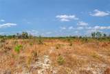 0000 Riley Road - Photo 11