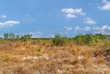 0000 Riley Road - Photo 12