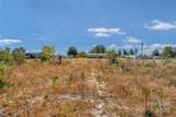 0000 Riley Road - Photo 14