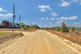 0000 Riley Road - Photo 16