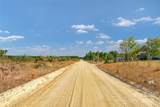 0000 Riley Road - Photo 7