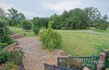 1970 Chesnee Road - Photo 40