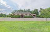 1970 Chesnee Road - Photo 43