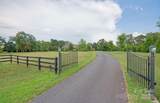 1970 Chesnee Road - Photo 8