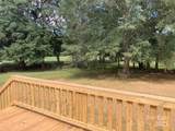 729 Race Path Church Road - Photo 28