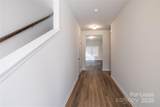 146 Bell Avenue - Photo 2