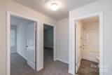 146 Bell Avenue - Photo 18
