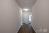 146 Bell Avenue - Photo 4