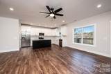 518 Park Way - Photo 26