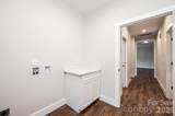 518 Park Way - Photo 32