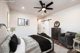 518 Park Way - Photo 34
