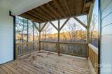 518 Park Way - Photo 45
