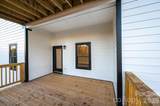 518 Park Way - Photo 47