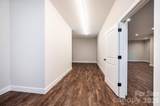518 Park Way - Photo 48