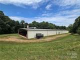5485 Herman Road - Photo 2