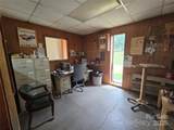 5485 Herman Road - Photo 12