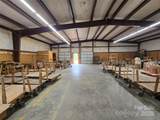 5485 Herman Road - Photo 13
