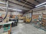 5485 Herman Road - Photo 14